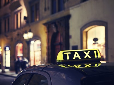taxi-bojnice-8